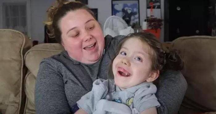 YouTube.com/Special Books By Special Kids